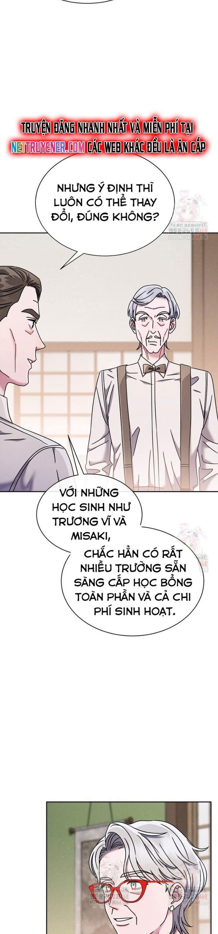 Chương 55
