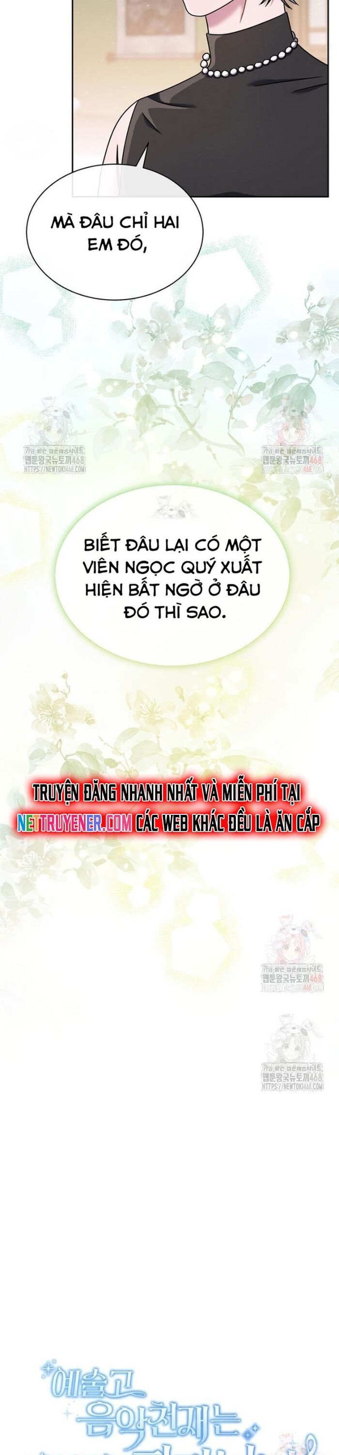 Chương 55