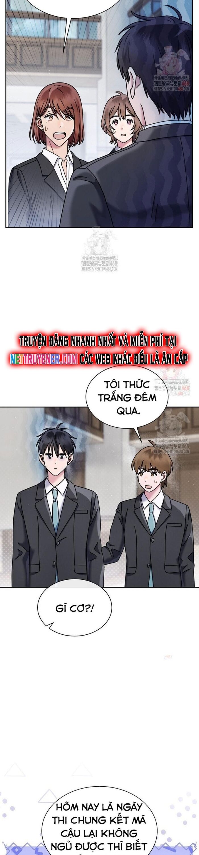 Chương 55