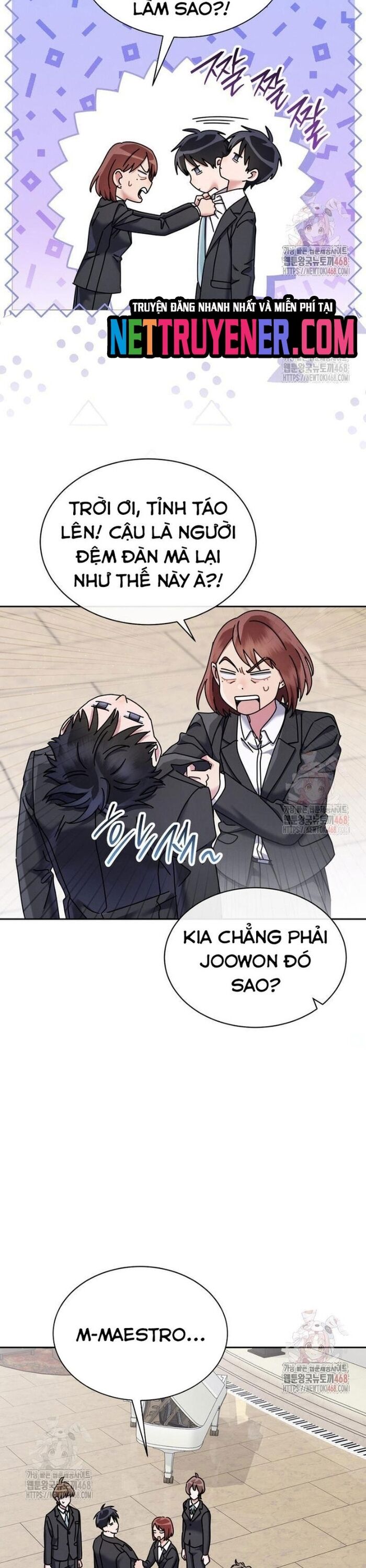 Chương 55