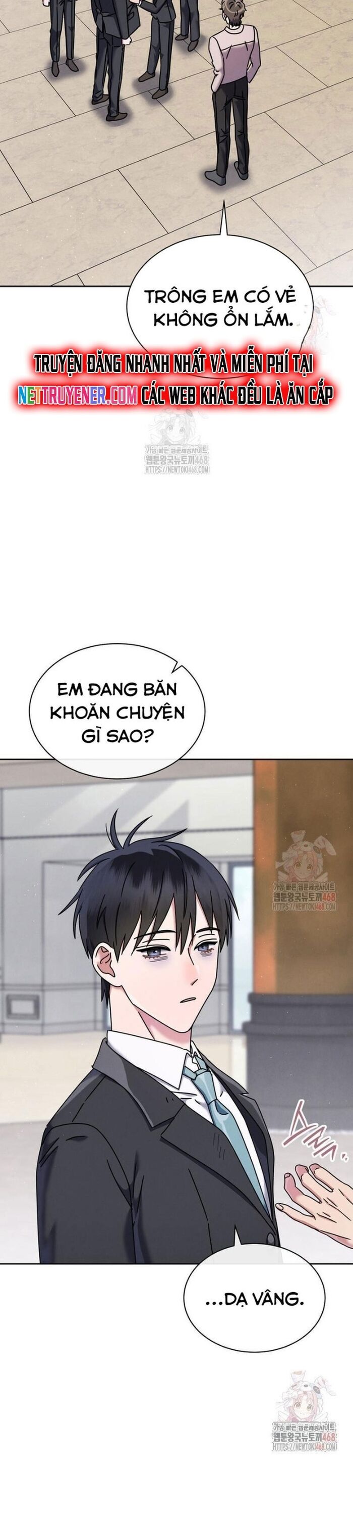 Chương 55