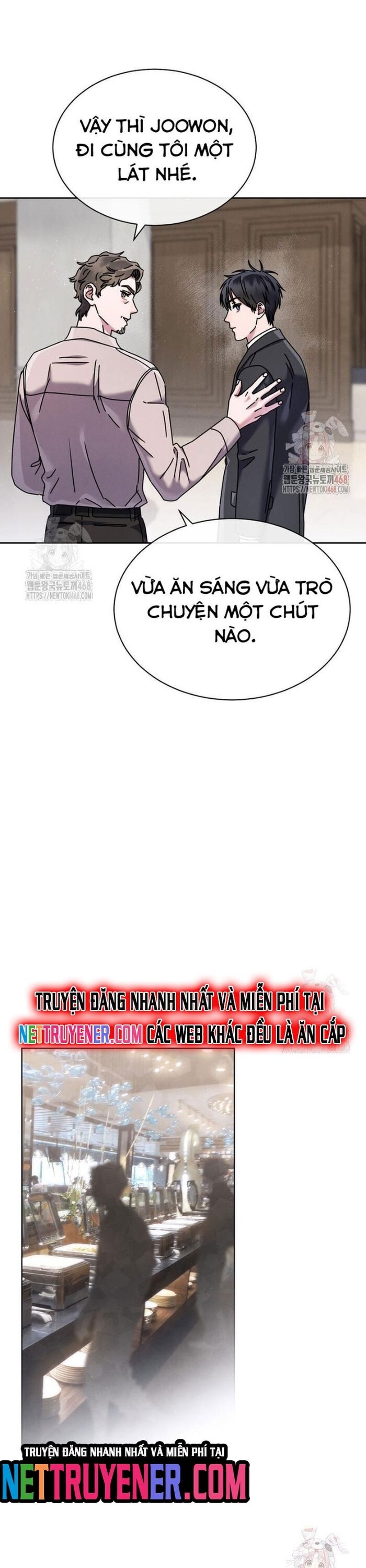 Chương 55