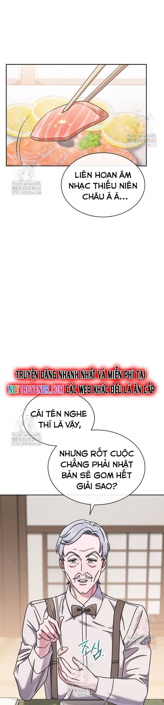 Chương 55