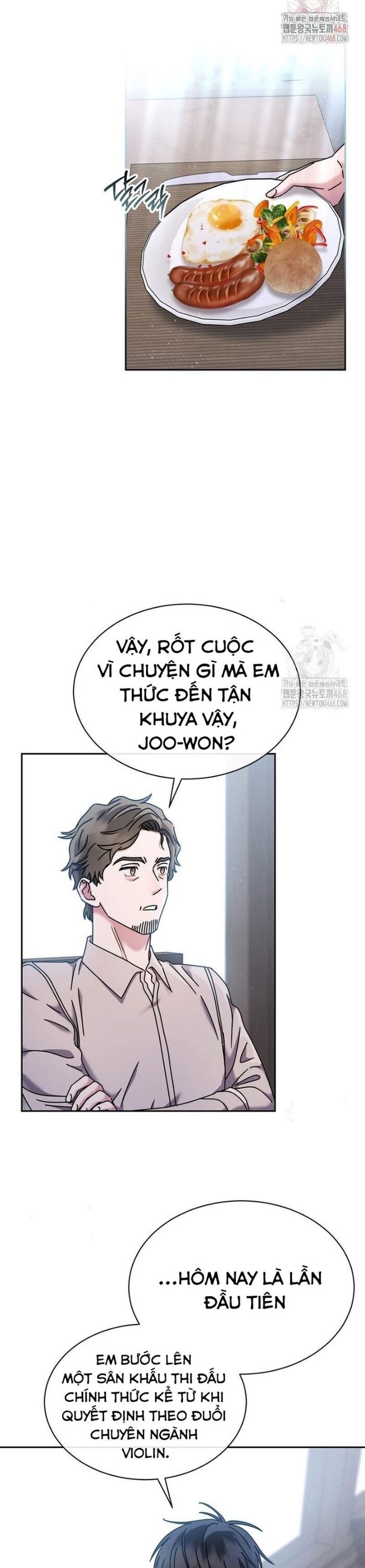 Chương 55