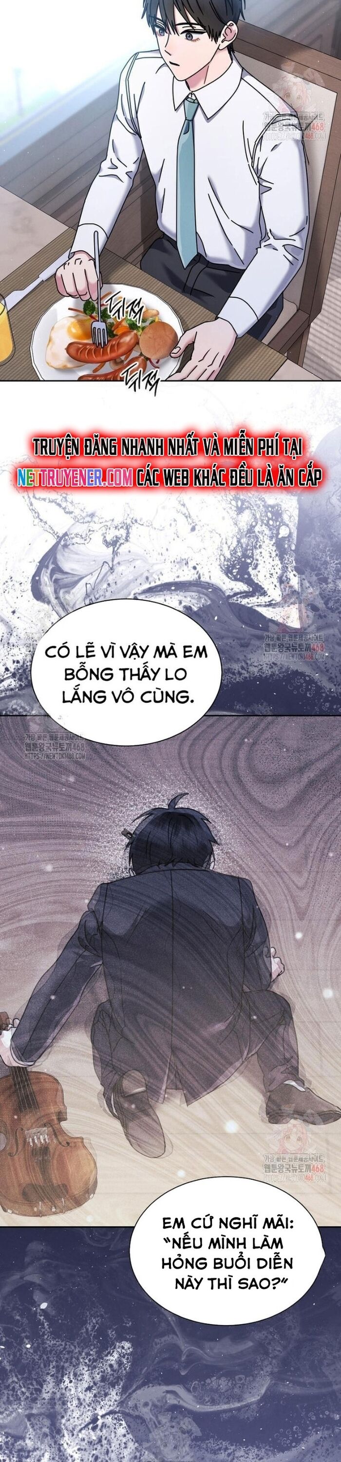 Chương 55