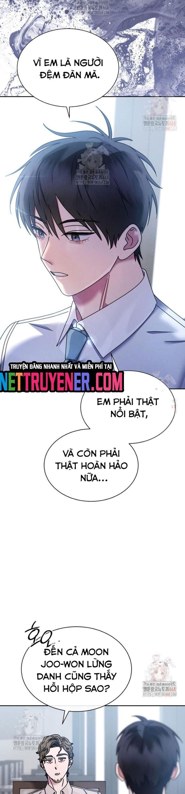 Chương 55