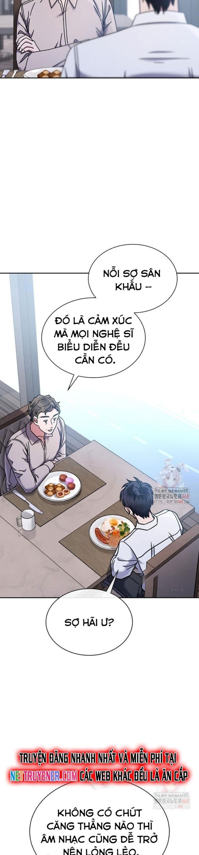 Chương 55