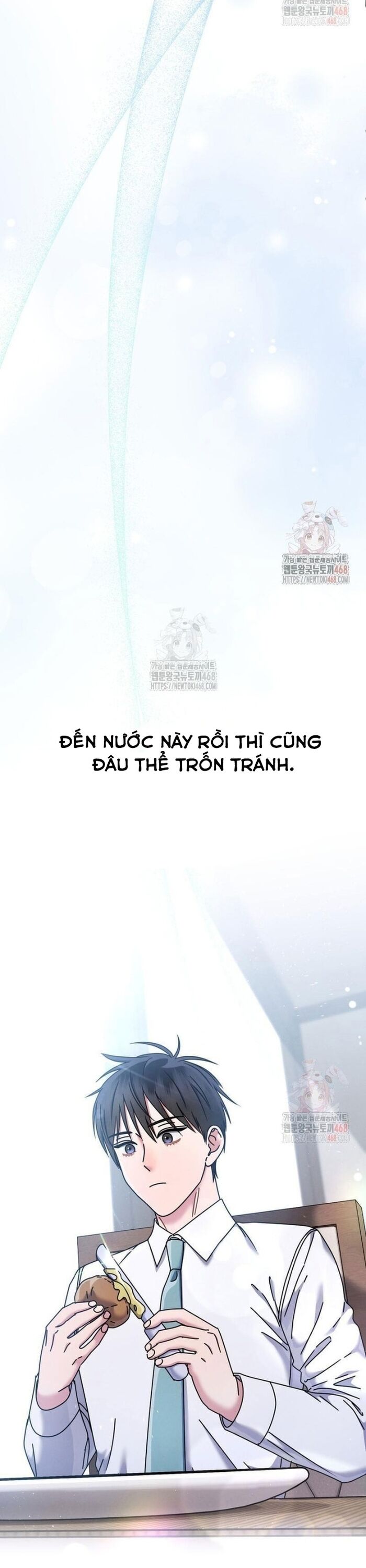 Chương 55