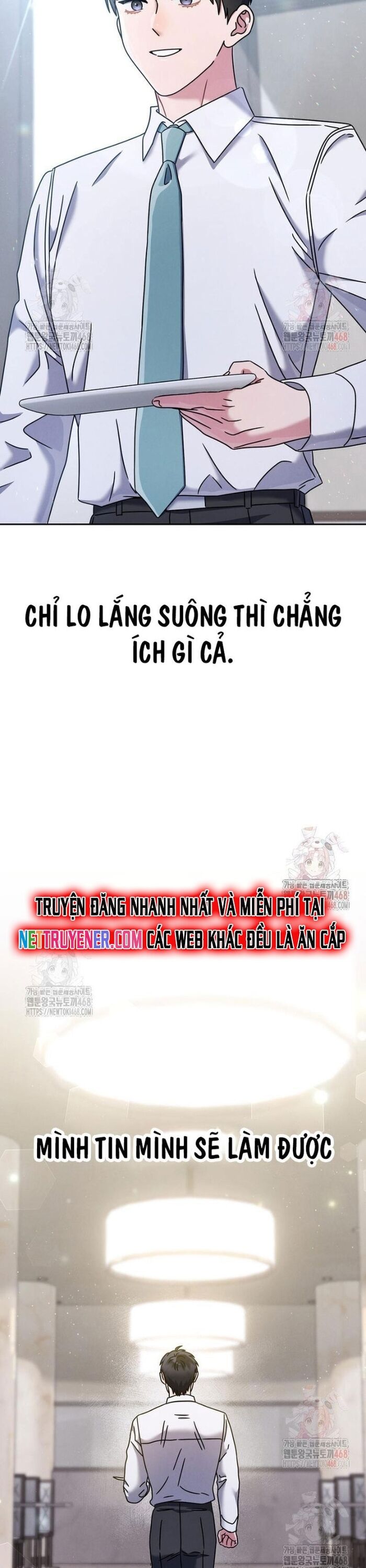 Chương 55