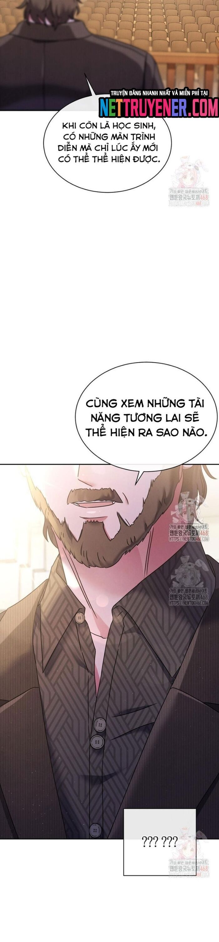Chương 55