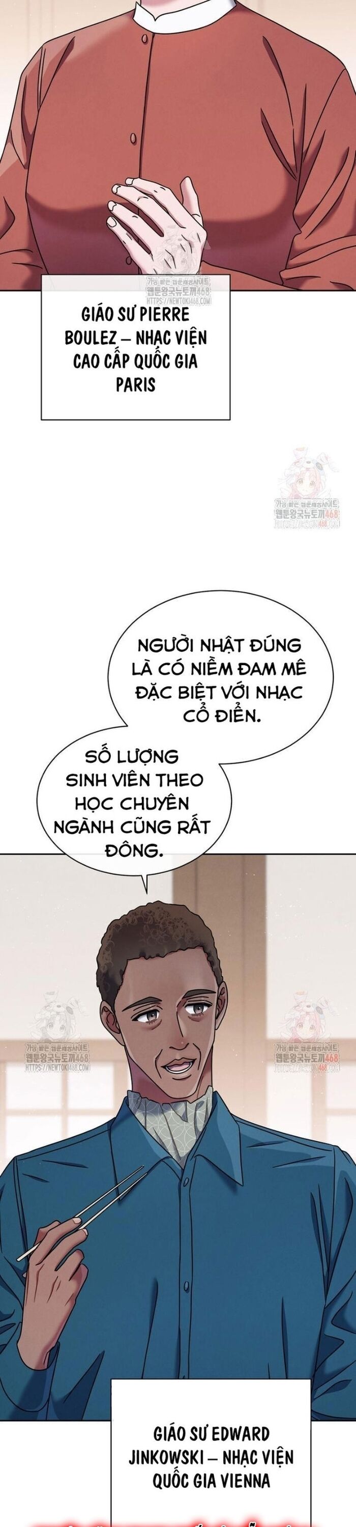 Chương 55