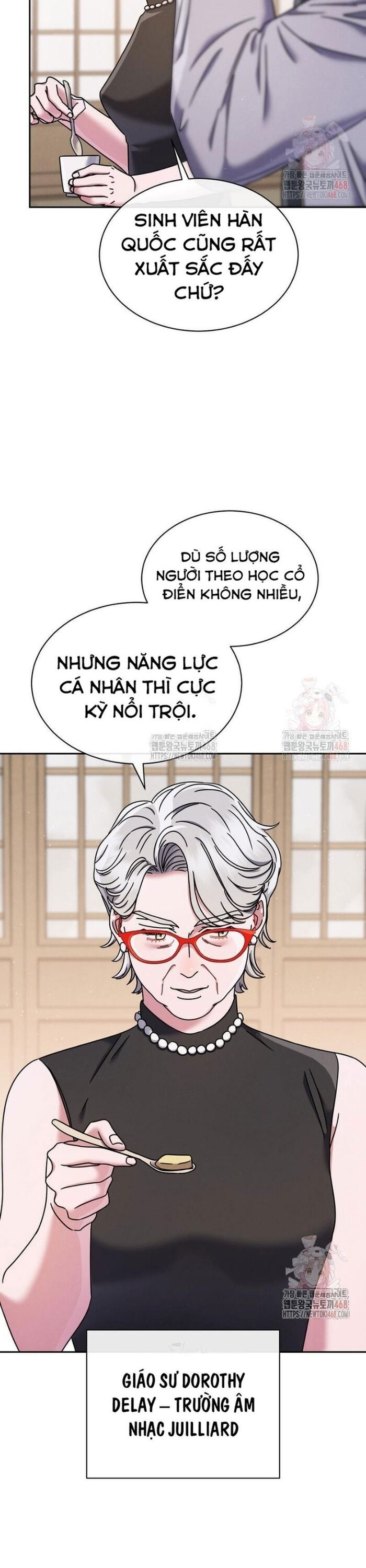 Chương 55