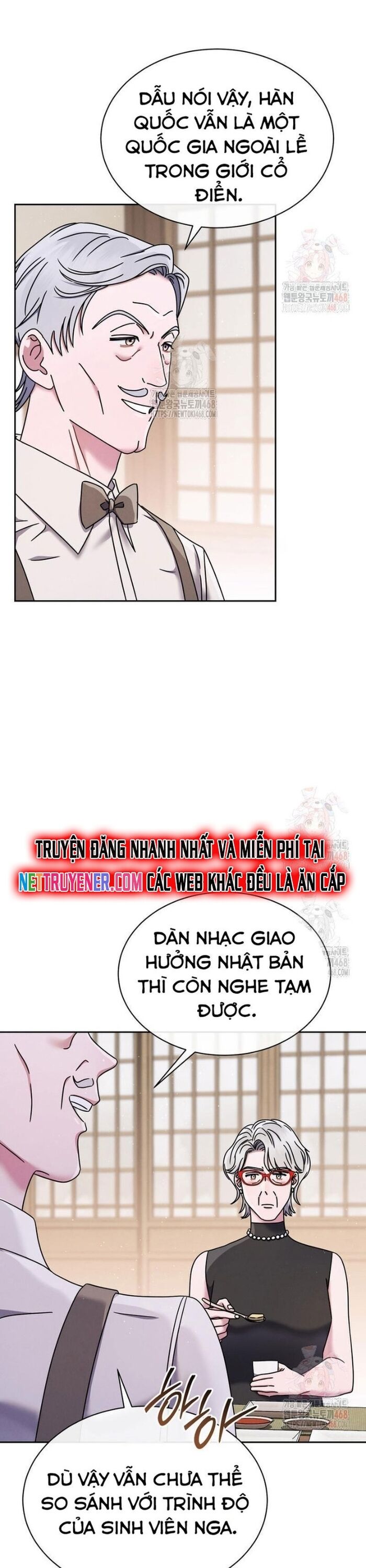 Chương 55