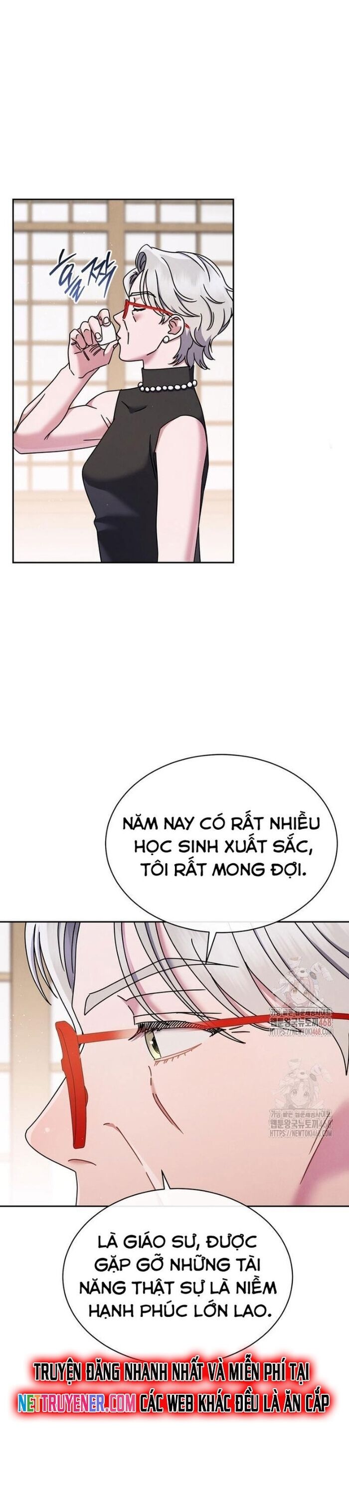 Chương 55