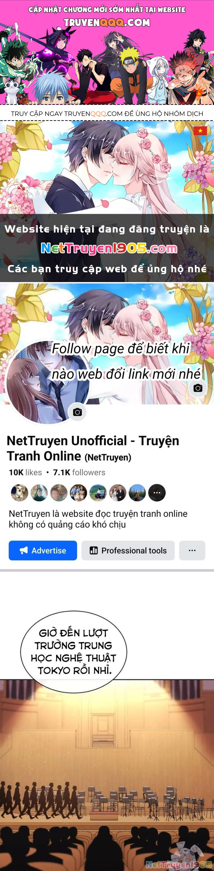 Chương 56