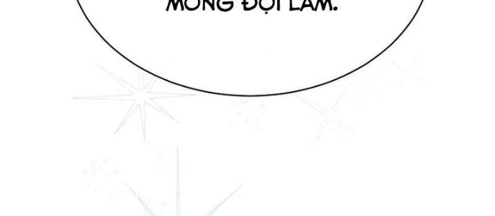 Chương 56