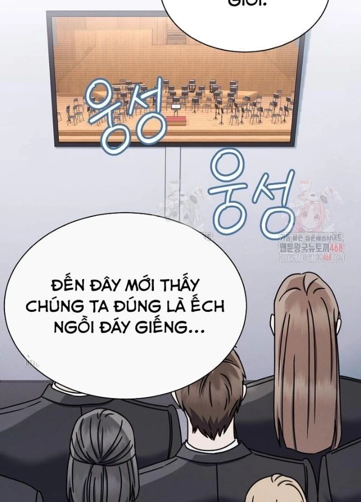 Chương 56