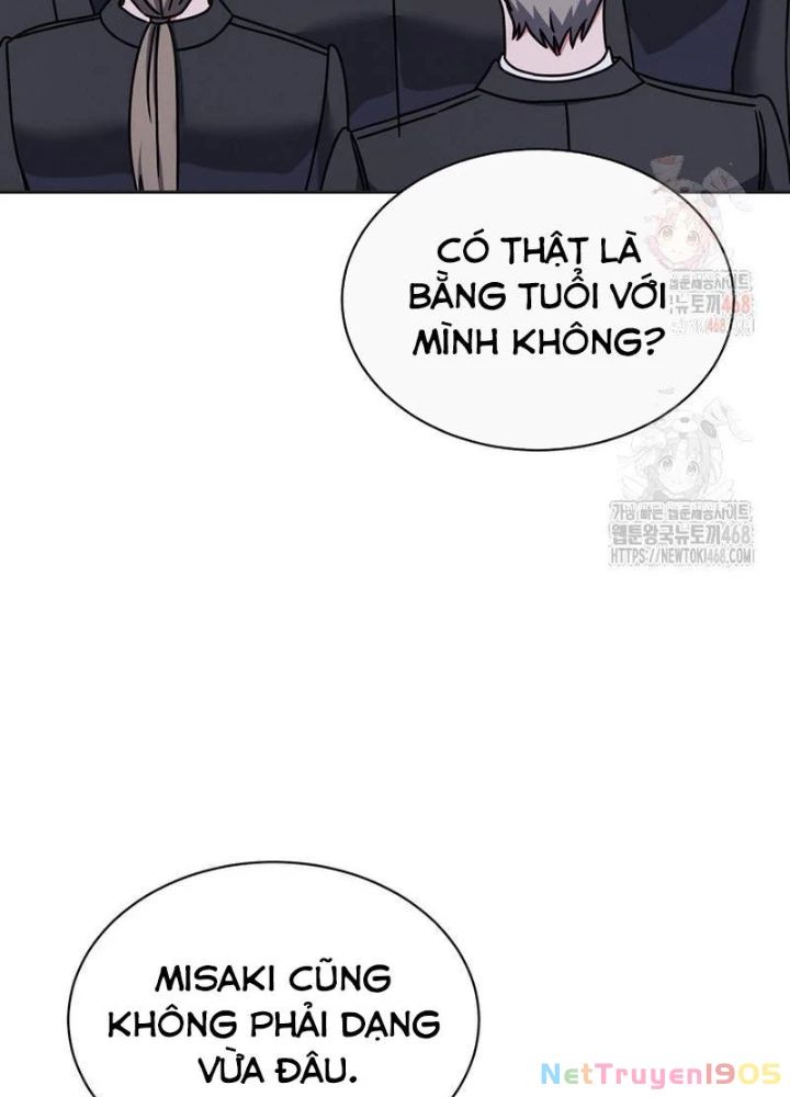 Chương 56