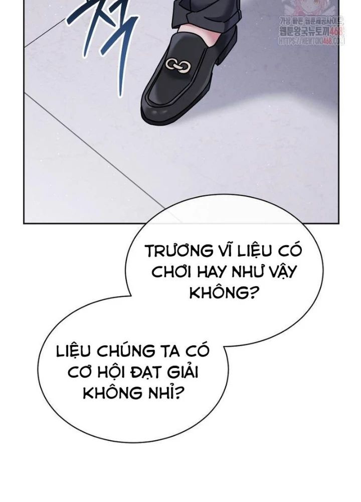 Chương 56