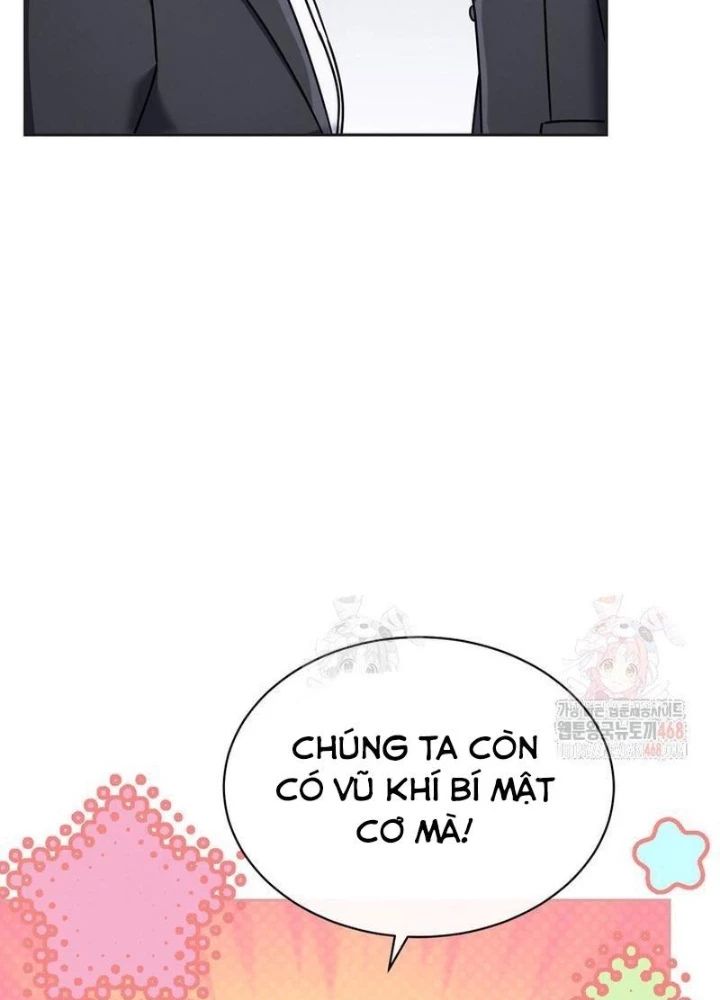 Chương 56