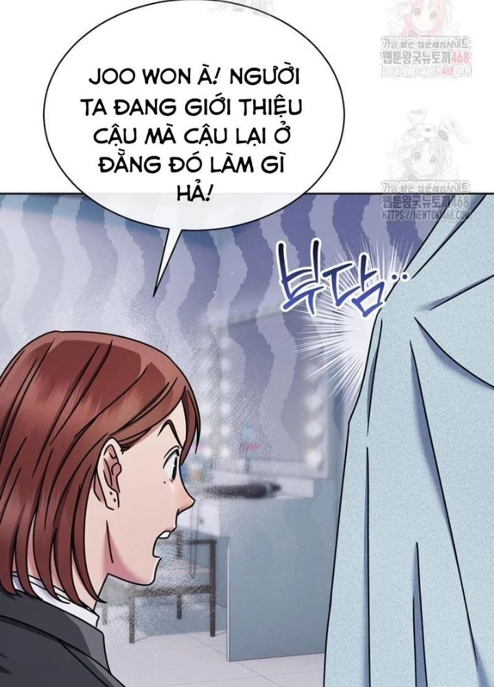 Chương 56