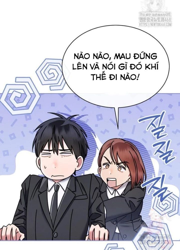 Chương 56