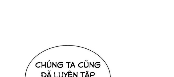 Chương 56