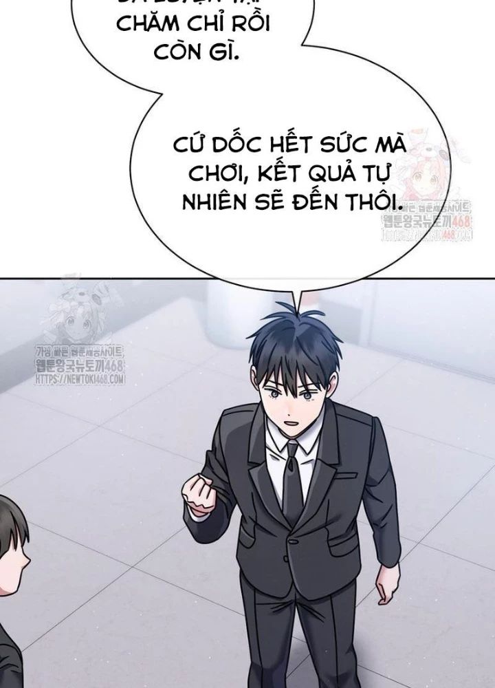 Chương 56