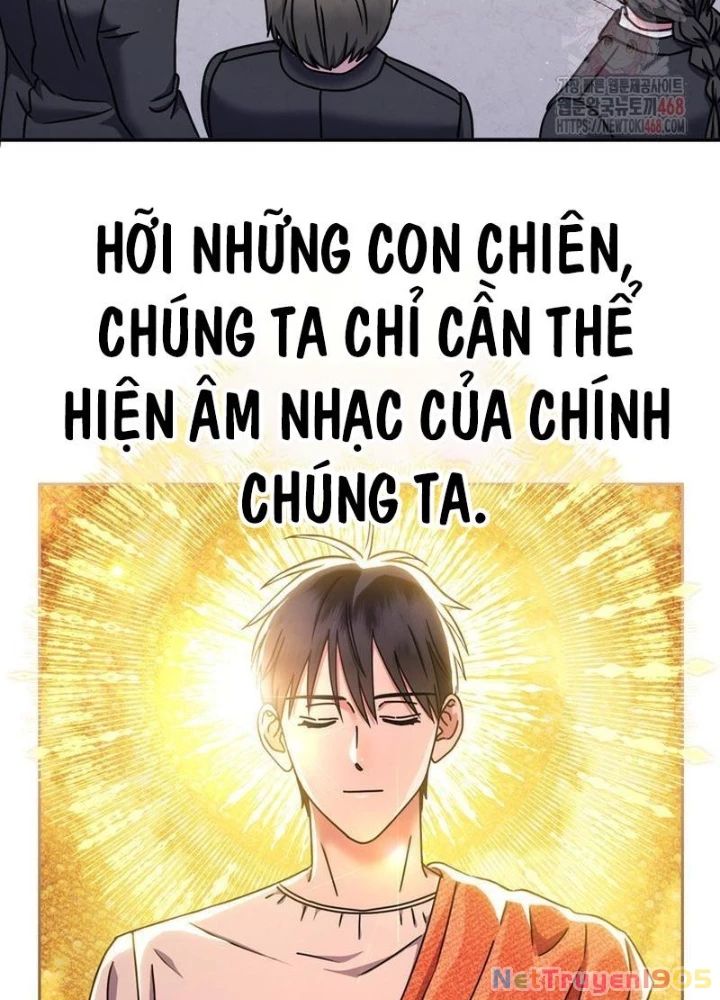 Chương 56