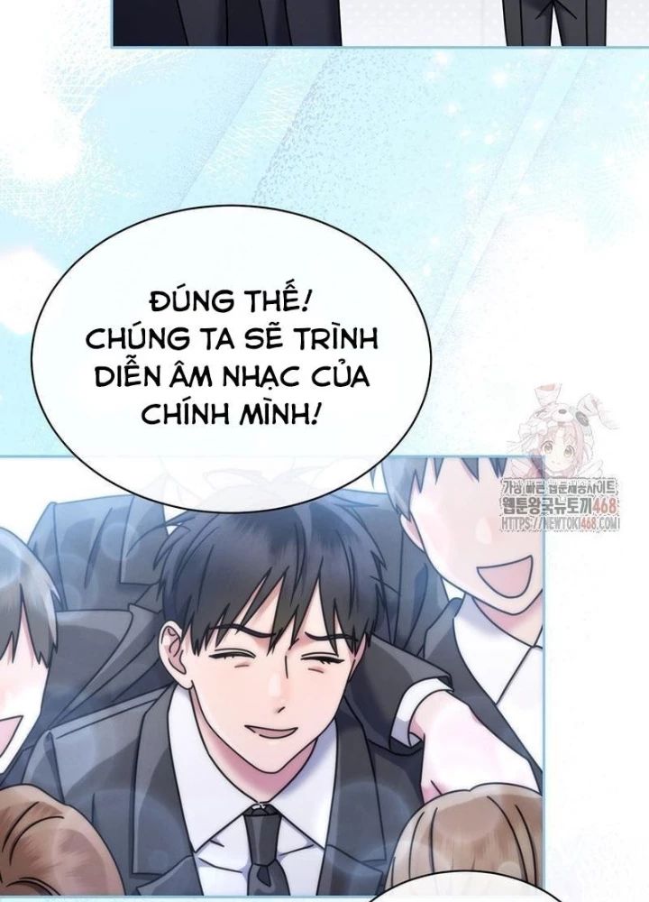 Chương 56