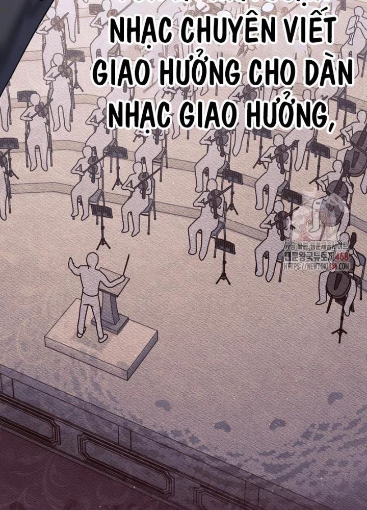 Chương 56
