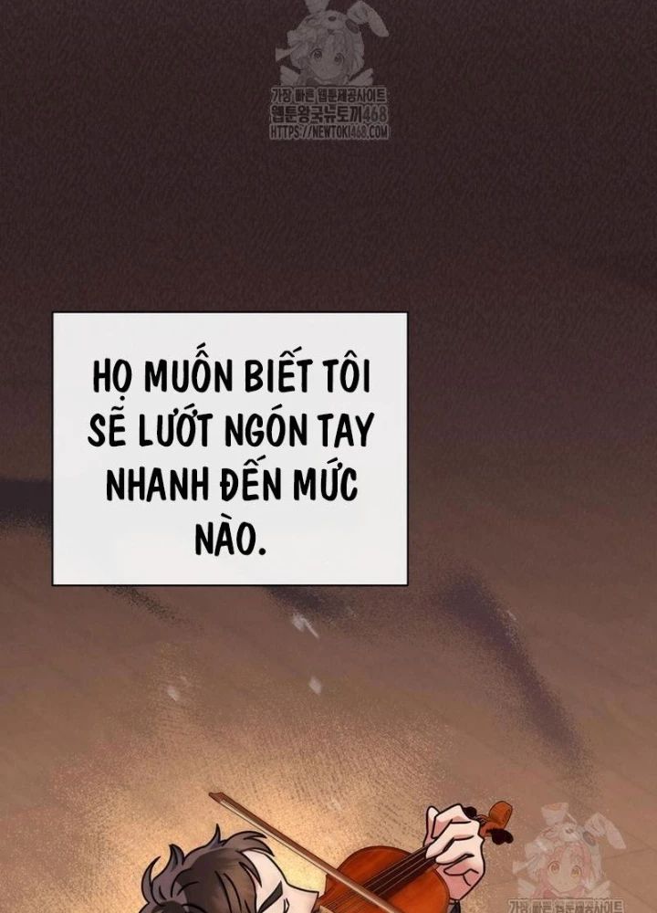 Chương 56