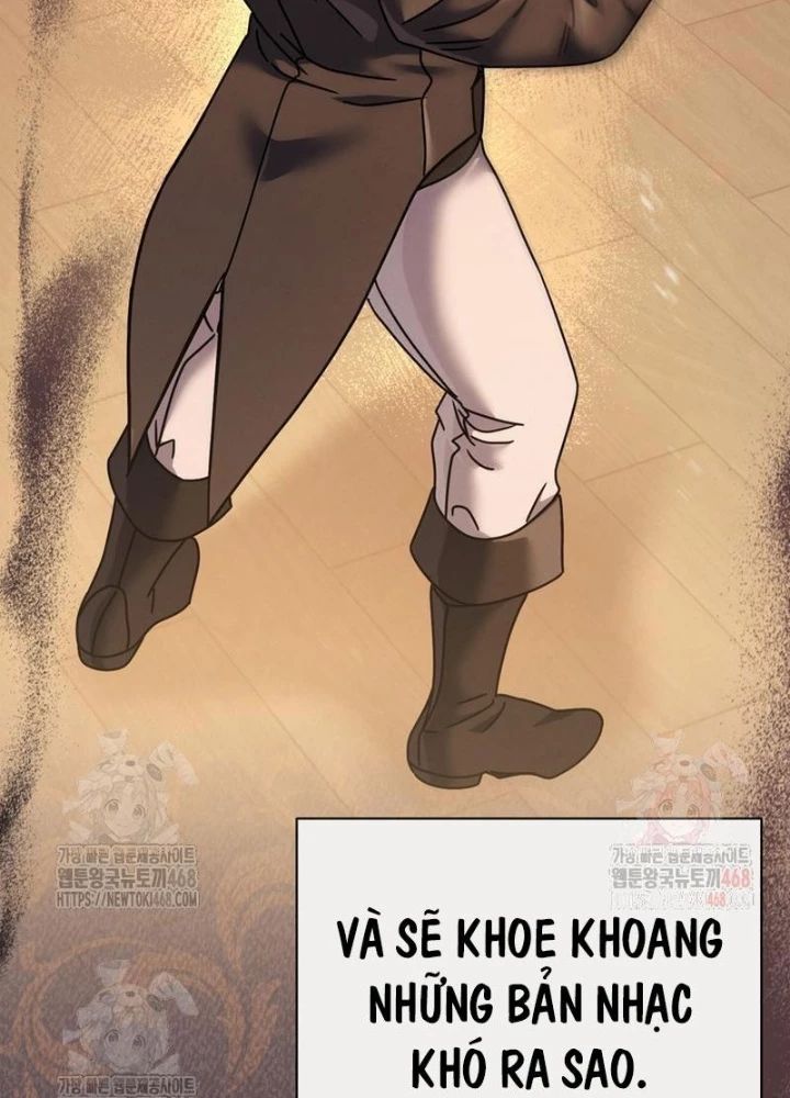 Chương 56