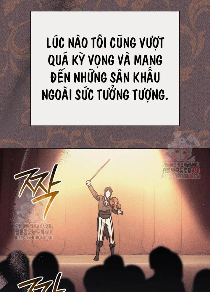 Chương 56