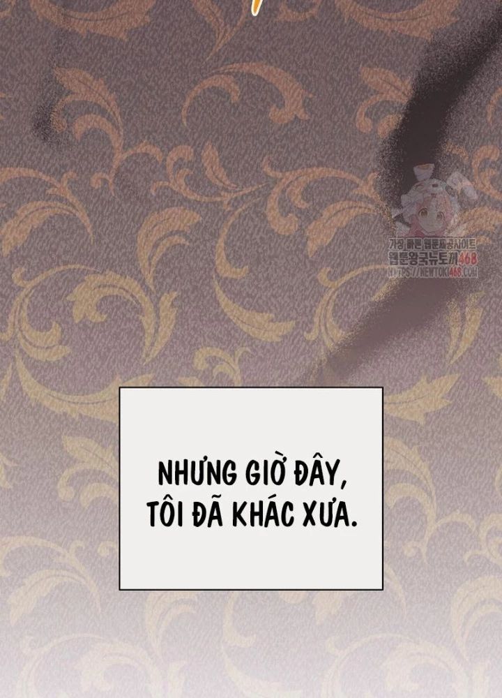 Chương 56