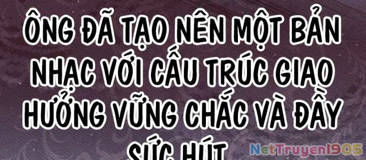 Chương 56