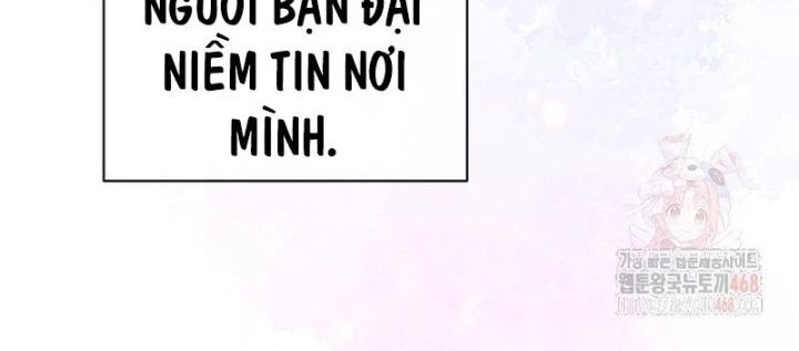 Chương 56