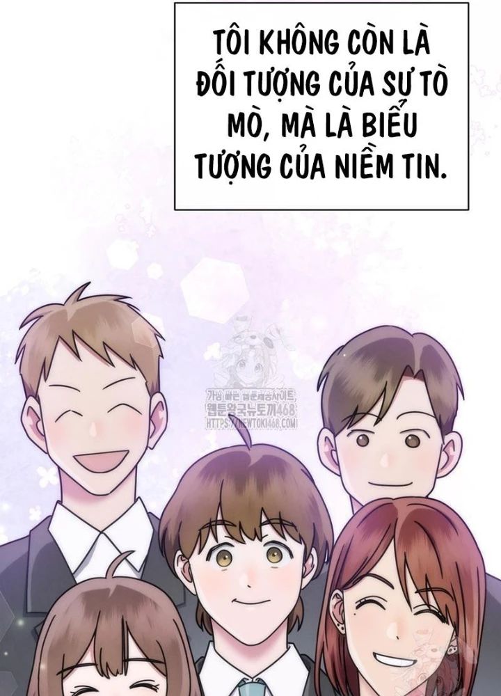 Chương 56