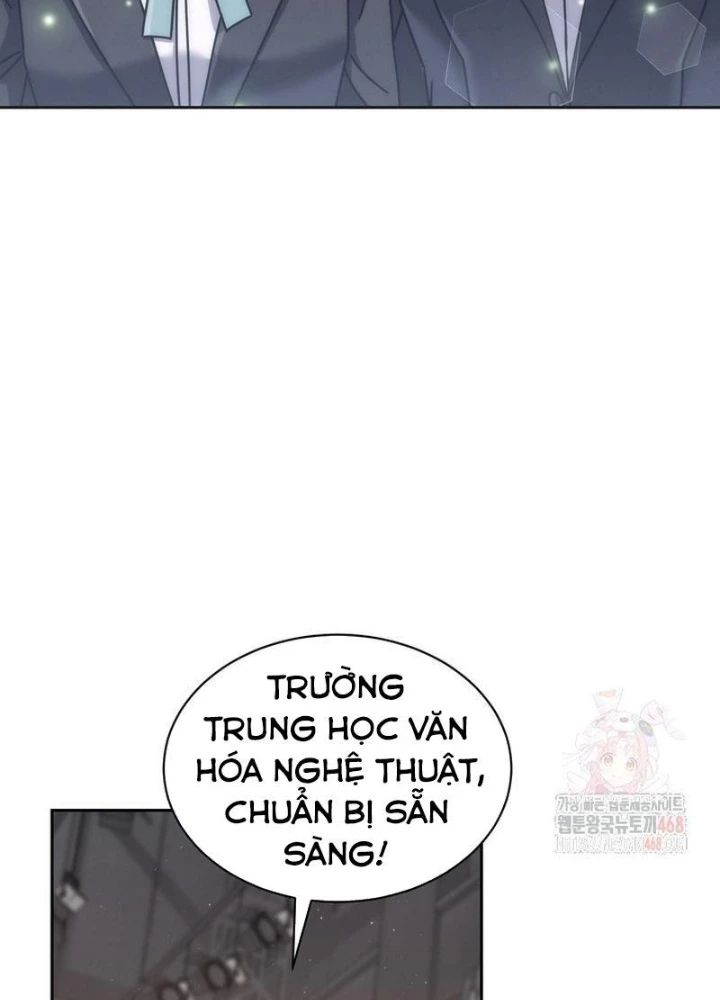 Chương 56