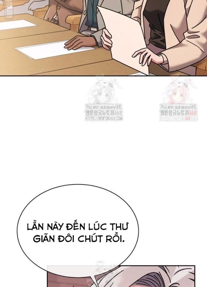 Chương 56