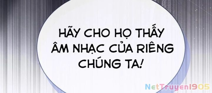 Chương 56