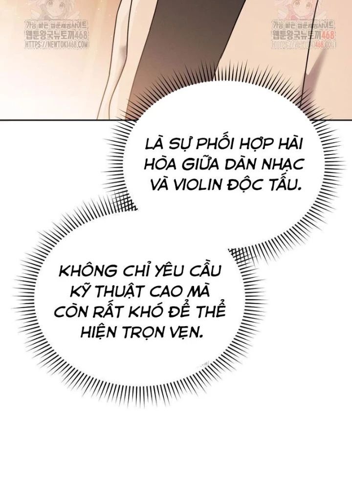 Chương 56