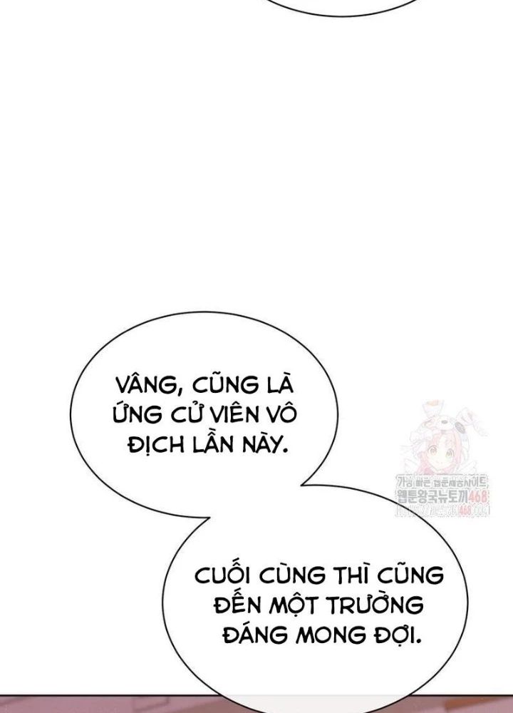 Chương 56