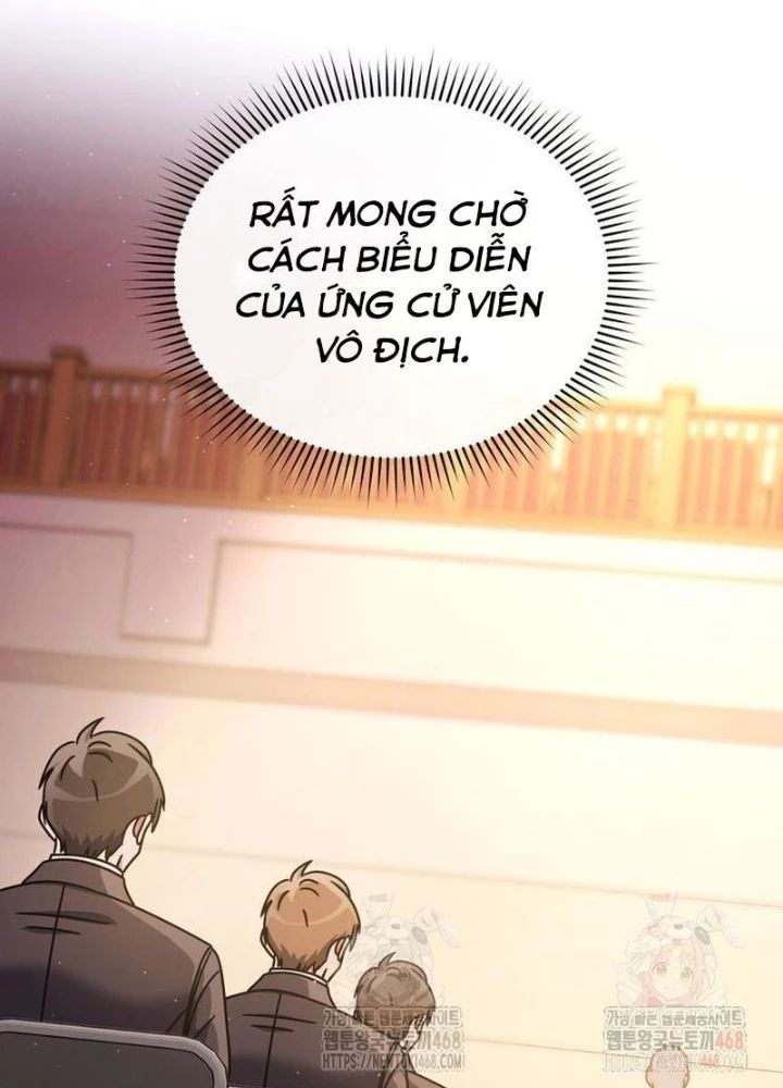 Chương 56
