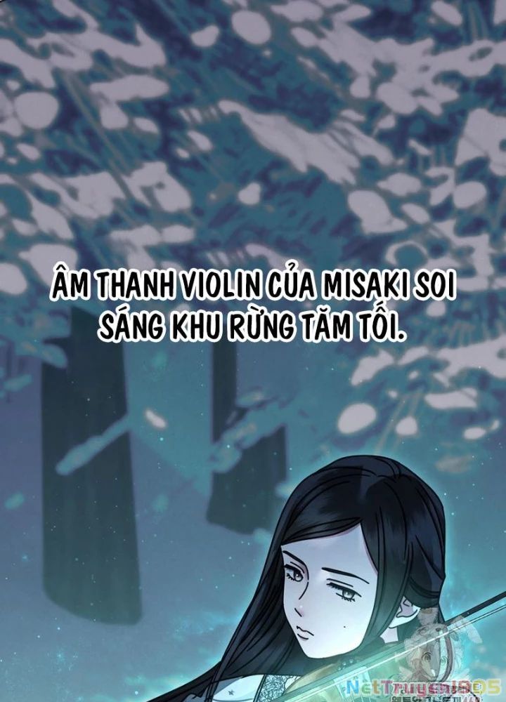 Chương 56