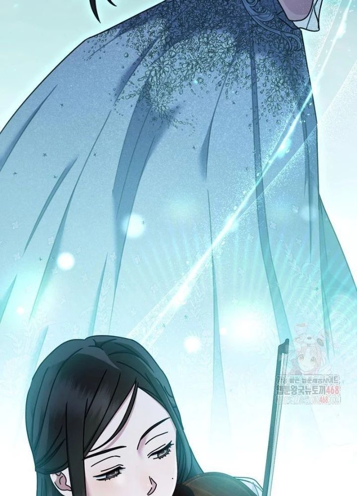 Chương 56