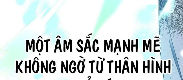 Chương 56