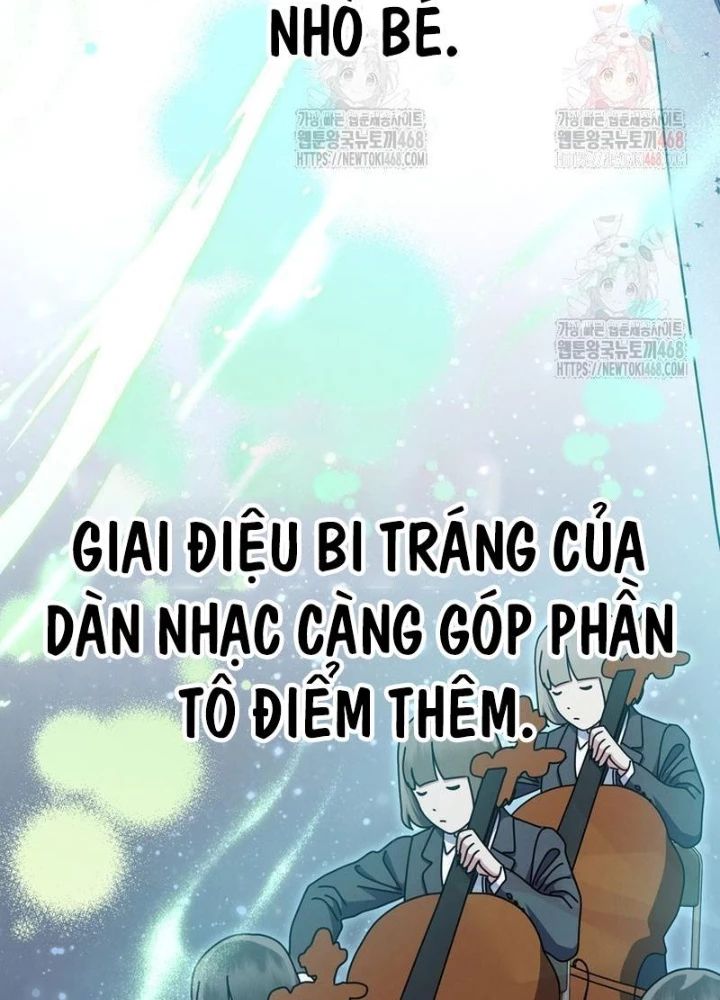 Chương 56