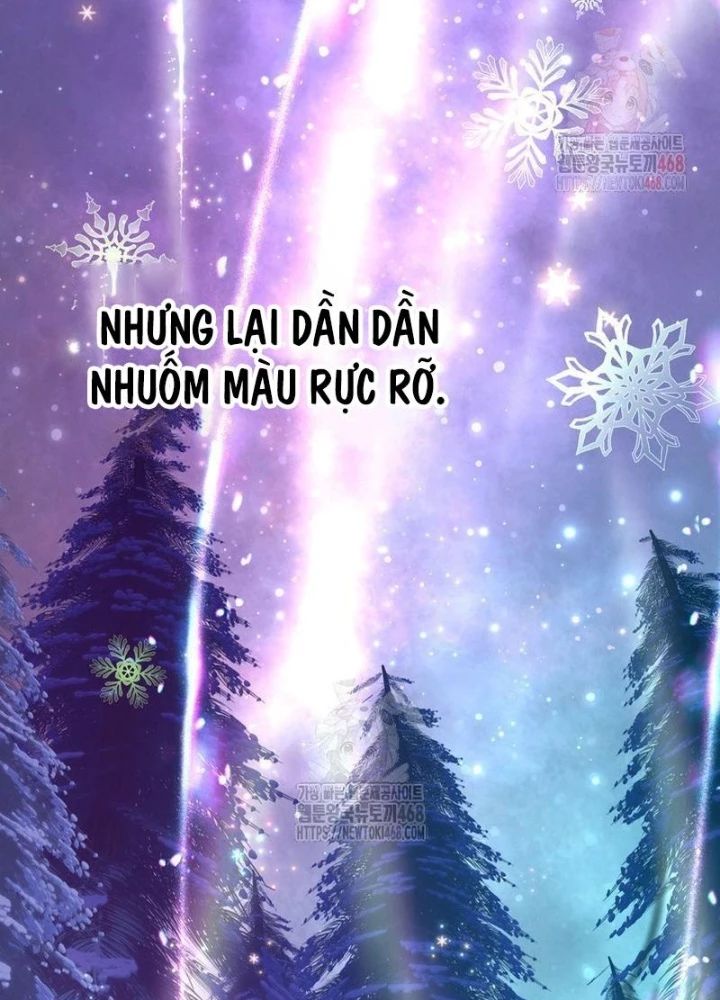 Chương 56