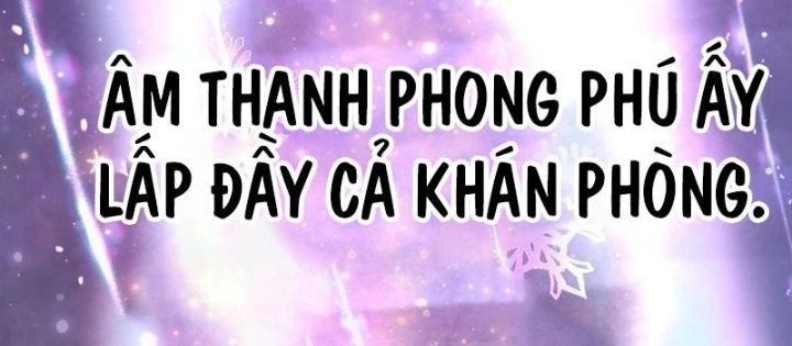 Chương 56